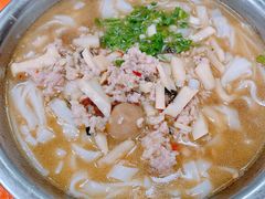-舒记粉店(七星路店)
