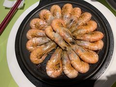 -高佳庄·舟山海鲜(海景旗舰店)