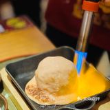 鬼金食堂全新升级，超高性价比不容错过！