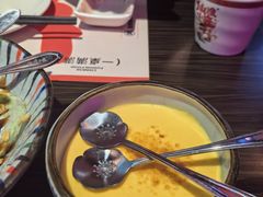 -仙隐小鹿料理食堂(惠济万达店)