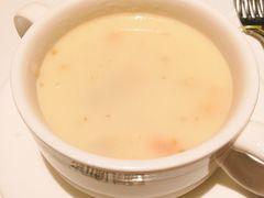 -斗牛士牛排(南京东路店)