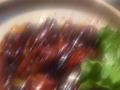 -起源小厨(应天门店)