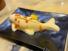 -范家小馆·烤鸭新京菜(金融街店)