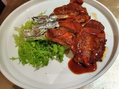 -得丘礼享谷·玉兰苑