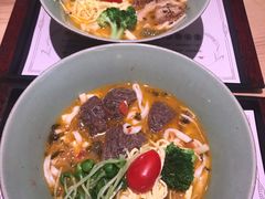 -陳八两面家(滨江天街店)