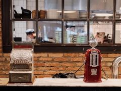 -HERB SPICE(来凤街店)