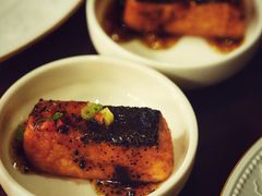 -华庭(澳门伦敦人店)