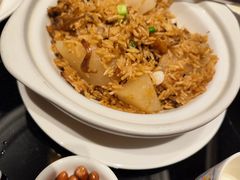 -闽和南(深圳万象城店)