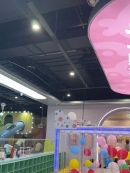 -乐之翼家庭娱乐中心