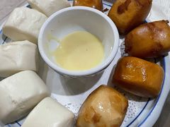 -金良酸菜鱼(宁海路总店)