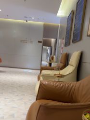 点击看大图 -深圳米兰柏羽医疗美容医院