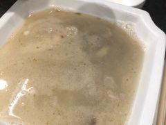 -马家烧麦(总店)