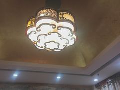 -同和居(月坛店)