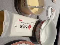 -大鸭梨烤鸭(望京店)
