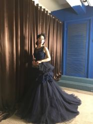 点击看大图 -完美新娘婚纱摄影