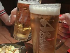 -醉虎传(南锣鼓巷店)