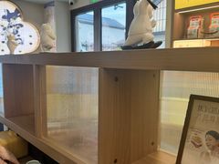-长风拨筋养身(蟠龙天地店)