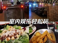 -中粮·祥云小镇
