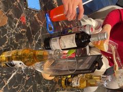 -菲住布渴全日制餐厅·简餐·下午茶·蛋糕