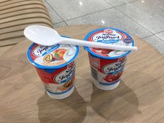 -慕尼黑国际机场