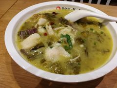 -鱼你在一起(南开天佑城店)