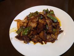 -和平饭店