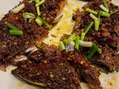 -榕江牛瘪牛肉火锅(东新路店)