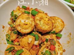 -文记卢源外·江西小炒(凤城八路店)