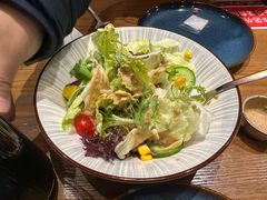 -铁酱披萨(巧刻广场店)