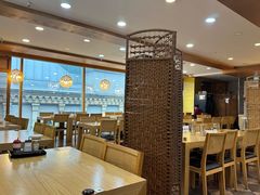 -江南面屋(明洞店)