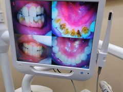 -新达口腔(华东理工大学店)