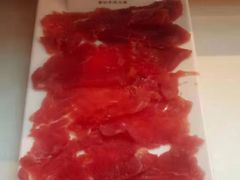 -大喜牛鲜牛肉火锅(营迹路店)