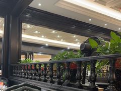 -金春禧(贵和领秀城店)