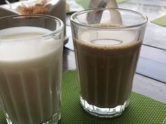 -三亚凤凰水城凯莱度假酒店