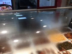 -紫燕百味鸡(枫林店)