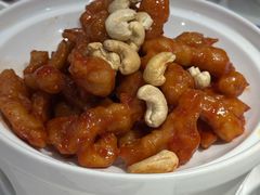 -兰湘子·湘菜小炒(长安万科广场店)