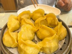 -添福来墨鱼饺子 · 海鲜东北菜(大连星海·黄浦路店)