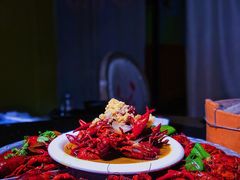 -日食记精菜馆(建邺万达店)