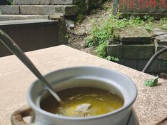 -龙井壹号·茶缘山景宴(龙井村店)