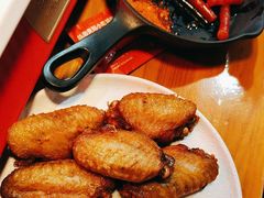 -丝恋丝娃娃(小河海纳店)