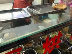 -贺记蛋烘糕(文庙西街店)