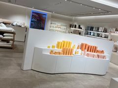 -ZARA HOME(蓝色港湾店)