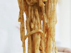 -华威达牛庄(黄埔大道西店)