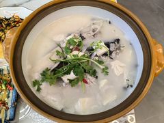 -宝荣鱼馆·临湖之宴(千岛湖店)