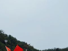 -野狸岛