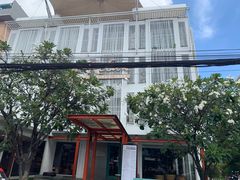-Let's Relax Spa(Phuket 3rd Street)