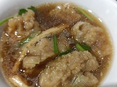 -槐乡六门城小馆(洪洞店)