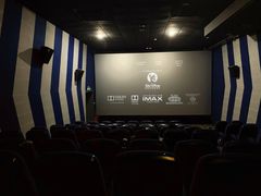 -国文影城(上海闸北店)