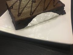 -吱咖啡西式简餐