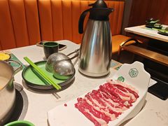 -聚汇坊椰子鸡·猪肚鸡餐厅(环市东店)